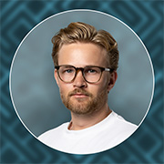 Johan Martelius-avatar