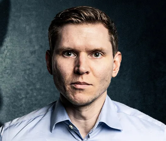 Markus Allard-avatar
