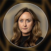 Lovisa Meijer-avatar
