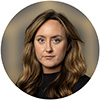 Lovisa Meijer-avatar