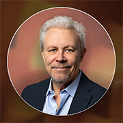 Staffan Dopping-avatar