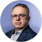 Thomas Gür-avatar